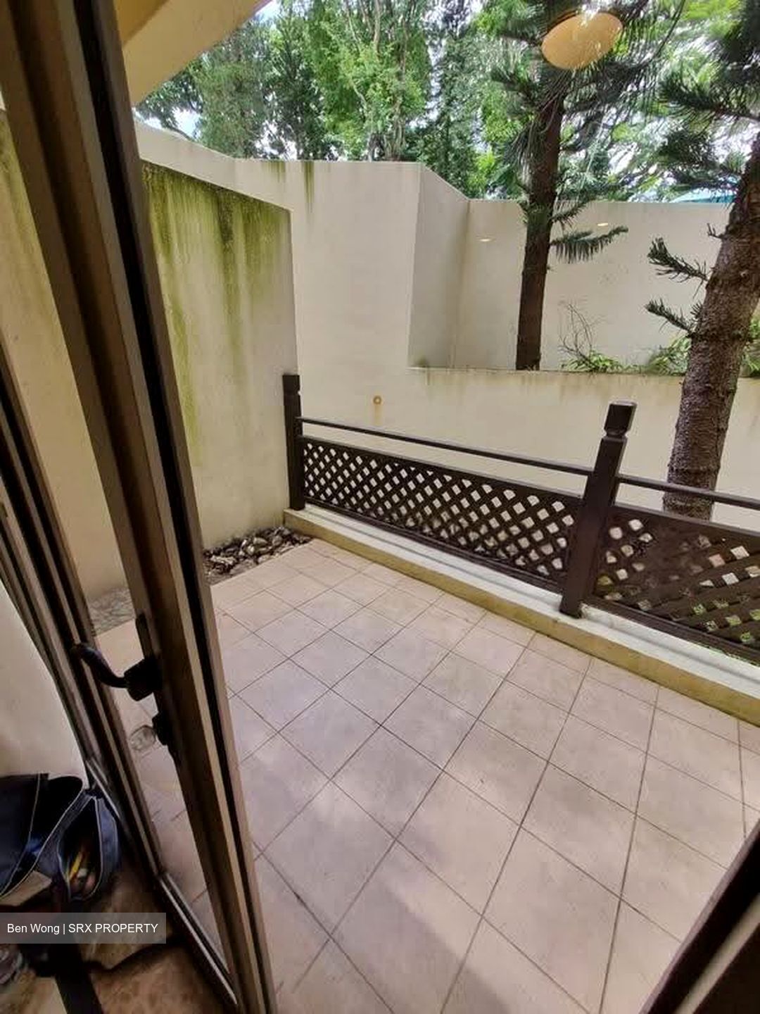 Cavenagh Lodge (D9), Apartment #621818221